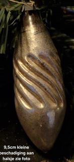 Lampion kerst, Ophalen of Verzenden, Gebruikt