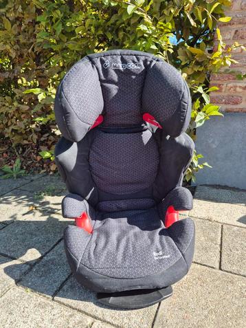 Maxi-Cosi Rodi AirProtect Autostoel 15-36kg beschikbaar voor biedingen