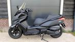 Kymco Downtown 300i, Motoren, Motoren | Overige merken, Scooter, Sportuitlaat, 300 cc, Kymco