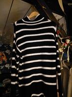 Te koop warmte gebreide dames trui, Kleding | Dames, Truien en Vesten, Ophalen of Verzenden, Zo goed als nieuw