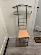 Dressboy, Huis en Inrichting, Stoelen, Ophalen, Overige kleuren, Zo goed als nieuw, Eén