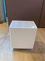 Stadler Form Oskar little - Luchtbevochtiger, Witgoed en Apparatuur, Luchtbehandelingsapparatuur, Ophalen, Zo goed als nieuw, Luchtbevochtiger