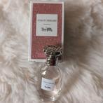 COACH DREAMS miniatuur...nieuw, Ophalen of Verzenden, Nieuw