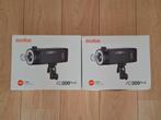Godox AD200PRO II (Nieuw), Ophalen of Verzenden, Nieuw, Overige merken