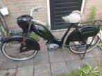 Berini m21 project, Ophalen of Verzenden, Overige merken