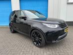 Land Rover Discovery 2019 3.0TD6 HSE GRIJS KENTEKEN, Automaat, Land Rover, Euro 6, 2993 cc