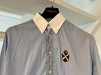 Kingsland heren blouse, maat M, Nieuw, Ophalen of Verzenden, Bovenkleding, Heren