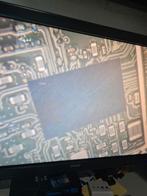 Uprepair Amersfoort, Computers en Software, Moederborden, Ophalen of Verzenden, Nieuw, Overige typen, Overige soorten