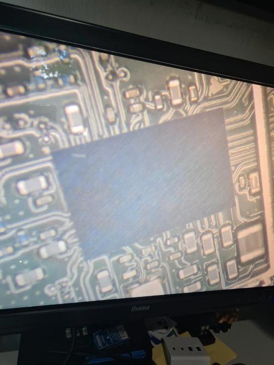 Uprepair Amersfoort, Computers en Software, Moederborden, Nieuw, Overige typen, Overige soorten, Ophalen of Verzenden