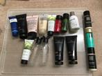 Bodylotion flesjes tubes, Ophalen of Verzenden, Nieuw