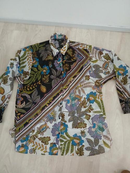 Heel mooie Expresso blouse, maat 40, Kleding | Dames, Blouses en Tunieken, Nieuw, Maat 38/40 (M), Ophalen of Verzenden