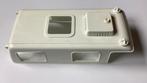 Playmobil vintage dak ambulance tvi auto, Ophalen, Gebruikt, Los playmobil