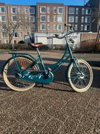 Mooie meisjesfiets - Dracat, Fietsen en Brommers, Ophalen, Gebruikt