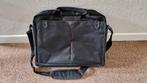 Laptop tas Targus, Ophalen of Verzenden, 15 inch, Zo goed als nieuw, Schoudertas