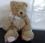 Russ Berrie Bear 2006 Talula Rose No1005**, Verzamelen, Ophalen of Verzenden, Zo goed als nieuw, Stoffen beer, Overige merken