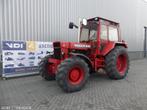 Volvo BM 2654, Zakelijke goederen, Agrarisch | Tractoren, Niet opgegeven, -, Niet opgegeven