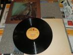 Lp Emmylou harris pieces of the sky 1975, Ophalen of Verzenden, Gebruikt, 12 inch