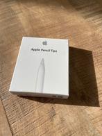 Apple Pencil Tips, Ophalen of Verzenden, Nieuw, Wit, 16 GB