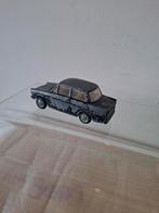 Lion Car Daf 33 zie de foto's, Hobby en Vrije tijd, Modelauto's | 1:43, Ophalen of Verzenden, Gebruikt, Auto, Overige merken
