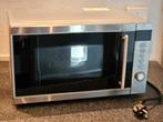 Blokker magnetron, Witgoed en Apparatuur, Magnetrons, Ophalen, Zo goed als nieuw