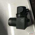 Mercedes W126  1982    CV Pomp, Auto-onderdelen, Motor en Toebehoren, Ophalen of Verzenden, Gebruikt