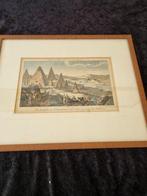 The Egyptian Pyramids, Ophalen of Verzenden