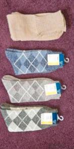 Sokken. Nieuw., Kleding | Heren, Sokken en Kousen, Ophalen of Verzenden, Nieuw