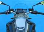 BMW R1200R (bj 2017), Bedrijf, 1170 cc, Cruise Control, Naked bike