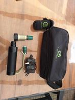 Green force duiklamp, Ophalen, Zo goed als nieuw, 20x of meer, Overige typen