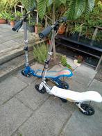 Spacescooter, Fietsen en Brommers, Ophalen of Verzenden