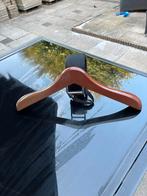 Kapstok voor aan je autostoel, Ophalen of Verzenden