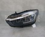 KOPLAMP MERCEDES B KLASSE W247 FACELIFT HIGH LED PERFORMANCE