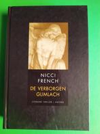 Nicci French - Goedkope ed, Boeken, Ophalen of Verzenden, Gelezen, Nicci French, Nederland