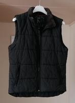 bodywarmer heren, Ophalen of Verzenden, Zo goed als nieuw, Maat 48/50 (M), Bruin