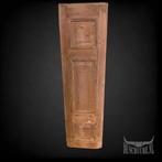 Oud houten luik, Antiek en Kunst, Curiosa en Brocante, Ophalen