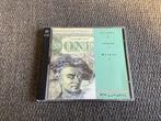 Elliott James Murphy-New York/Paris 2cd (Fra/rare!), Cd's en Dvd's, Ophalen of Verzenden, Gebruikt, Alternative