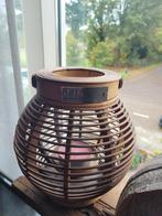 Windlichten van Lifestyle, Ophalen of Verzenden, Zo goed als nieuw, Cd's