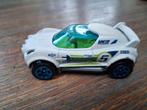 Hot Wheels, Ophalen of Verzenden, Zo goed als nieuw