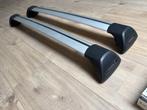 Whispbar/Yakima dakdragers voor Kia Niro (2016-2022), Ophalen, Gebruikt