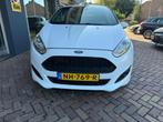 Ford Fiesta 1.0 EcoBoost ST Line, Voorwielaandrijving, 12 maanden, Gebruikt, Euro 6
