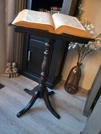 Bijbelstandaard en oude vertaling bijbel, Boeken, Ophalen of Verzenden, Gelezen