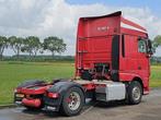 DAF XF 440 FT, Auto's, Automaat, 435 pk, Euro 6, Origineel Nederlands