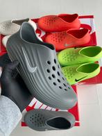Nike Rejuven8 Reject X – Slides €55, Kleding | Heren, Schoenen, Zwart, Nike, Nieuw, Ophalen