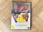 Interview (2003 - Theo van Gogh DVD (krasvrij, met NL), Drama, Ophalen of Verzenden, Zo goed als nieuw, Film