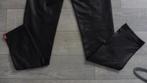 sport legging maat s van EDC NIEUW  by esprit, Verzenden, Zwart, EDC, Fitness of Aerobics