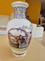 Chinese vaas, Antiek en Kunst, Ophalen of Verzenden