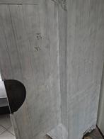 Gratis kast, Huis en Inrichting, Ophalen, Gebruikt