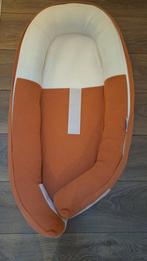 Doomoo babynestje, Ophalen of Verzenden, Gebruikt, Overige typen