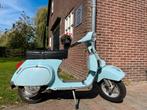 Vespa PK50 1983, Ophalen of Verzenden, Zo goed als nieuw
