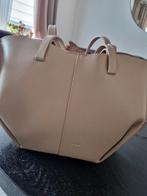 Polene tas, Sieraden, Tassen en Uiterlijk, Ophalen of Verzenden, Zo goed als nieuw, 30 cm of meer, Minder dan 35 cm